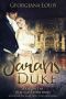 [The Heir and a Spare 01] • Sarah's Duke